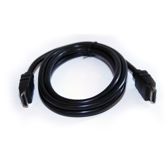 Bully Dog Universal HDMI Cable for Triple Dog GT 40400-100