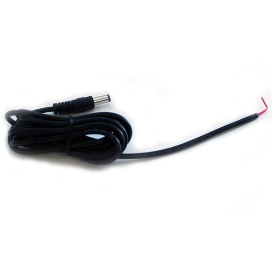 Bully Dog Universal Power Cable for GT 40400-101